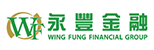Wing Fung Group