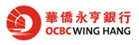 Jobs from Wing Hang Bank