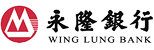 Jobs from Wing Lung Bank Ltd