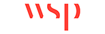 Jobs from WSP Hong Kong Ltd