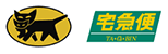 Jobs from Yamato Transportation (HK) Ltd