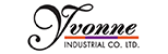 Yvonne Industrial Co Ltd