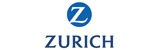 Jobs from Zurich Insurance Group (Hong Kong)