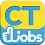 iphone, iphone app, job alert, 好工, 搵工, CTgoodjobs, Career Times