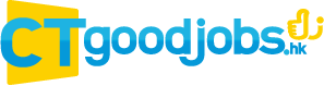 CTgoodjobs.hk powered by Career Times Online Limited