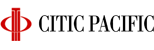 CITIC Pacific Ltd